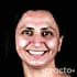 Dr. Rekha Sharma Dental Surgeon in Delhi