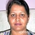 Dr. Rekha Singh Gynecologist in Kanpur