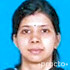 Dr. Rekha Soni Gynecologist in Delhi