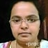 Dr. Rekha T M Dentist in Mysore