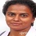 Dr. Rekha T.P Gynecologist in Bangalore