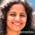 Dr. Rekha Thote Gynecologist in Mumbai