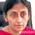 Dr. Rekha Tondon Gynecologist in Agra