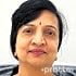 Dr. Rekha V General Practitioner in Bangalore