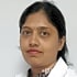 Dr. Rekha V Obstetrician in Bangalore