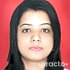 Dr. Rekha Vikranth   (Physiotherapist) Physiotherapist in Bangalore