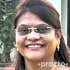 Dr. Rekha Vishwanath Petkar Laparoscopic Surgeon in Pune