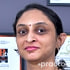 Dr. Rekha Viswanath Gynecologist in Bangalore