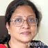 Dr. Rekha Vivekanand Gynecologist in Bangalore