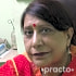 Dr. Rekha Yadav Gynecologist in Gurgaon