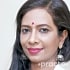 Dr. Rekha Yadav Homoeopath in Claim_profile