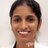 Dr. Relina Peris (Physiotherapist) Physiotherapist in Mumbai
