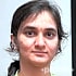 Dr. Remala Archana Cardiologist in Guntur