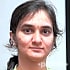 Dr. Remala Archana Cardiologist in Vijayawada