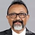 Dr. Remesh Bhasi General Physician in Kozhikode