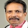 Dr. Remesh Kumar R Pediatrician in Ernakulam