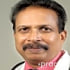 Dr. Remesh Kumar R Pediatrician in Ernakulam