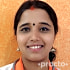 Dr. Remya Mol K P Ayurveda in Bangalore