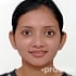Dr. Remya Premkumar Endodontist in Bangalore