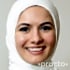 Dr. Rena Dean Dentist in Dubai