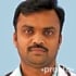 Dr. Renangi Murarji Pediatrician in Kurnool