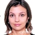 Dr. Renata Kouh Physiotherapist in Dubai