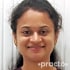 Dr. Reni Anjalin Dentist in Tirupur