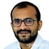 Dr. Renish Bera Cardiologist in Rajkot