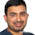 Dr. Renish Patel Urologist in Claim_profile