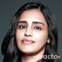 Dr. Renita Rajan Dermatologist in Claim_profile