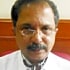 Dr. Renji Isaac Mathews General Physician in Bangalore