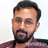 Dr. Renjith A Orthopedic surgeon in Palakkad