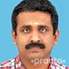 Dr. Renjith Ravindran Homoeopath in Kottayam