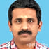 Dr. Renjith Ravindran Homoeopath in Kottayam