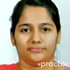 Dr. Renjitha Itterah   (Physiotherapist) Physiotherapist in Ernakulam