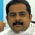 Dr. Renju Jose Dentist in Ernakulam