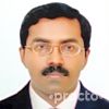 Dr. Renjukumar B C Interventional Cardiologist in Cochin