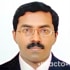 Dr. Renjukumar B C Interventional Cardiologist in Cochin