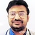 Dr. Rentala Naveen Pediatrician in Hyderabad
