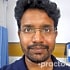 Dr. Rentapalla Sathish Kumar null in Dehradun