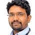 Dr. Rentapalla Sathish Kumar Cardiologist in Dehradun