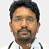 Dr. Rentapalla Satish Kumar General Physician in Karimnagar
