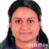 Dr. Renthu Anoop General Physician in Dubai