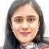 Dr. Rentiya Fatmakhatun Mohemmadsadik Gynecologist in Claim_profile