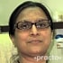 Dr. Renu Agarwal Gynecologist in Claim_profile