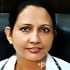 Dr. Renu Awana Gynecologist in Delhi