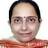 Dr. Renu Chawla Gynecologist in Delhi