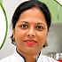 Dr. Renu Garg Dental Surgeon in Gurgaon