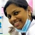 Dr. Renu Garg Dental Surgeon in Claim_profile