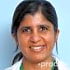Dr. Renu Grover Ophthalmologist/ Eye Surgeon in Noida